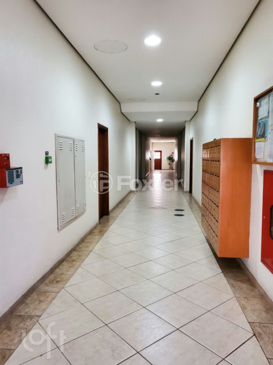 Apartamento à venda com 2 quartos, 71m² - Foto 20
