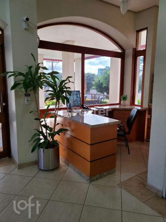 Apartamento à venda com 2 quartos, 71m² - Foto 19