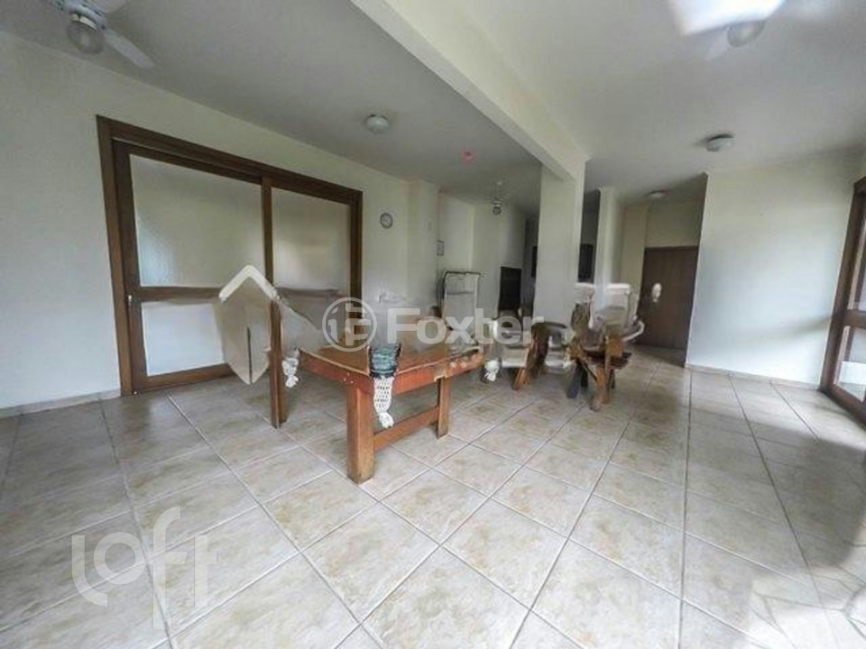 Apartamento à venda com 2 quartos, 71m² - Foto 26