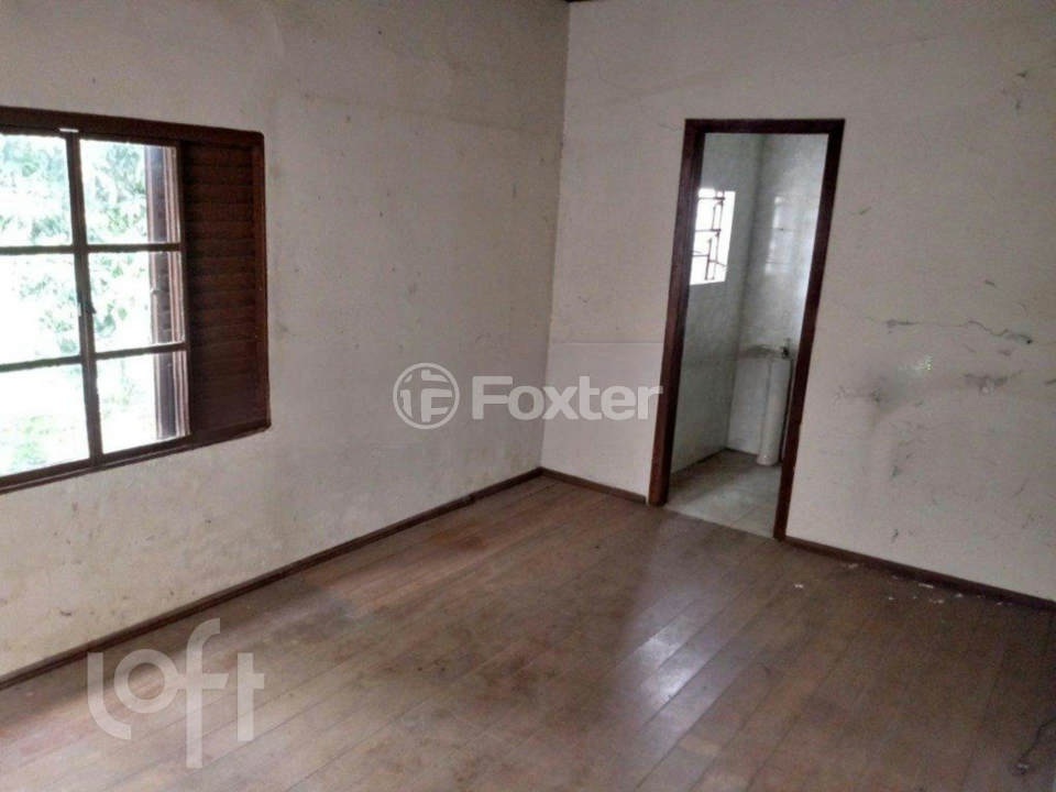 Casa à venda com 2 quartos, 250m² - Foto 5