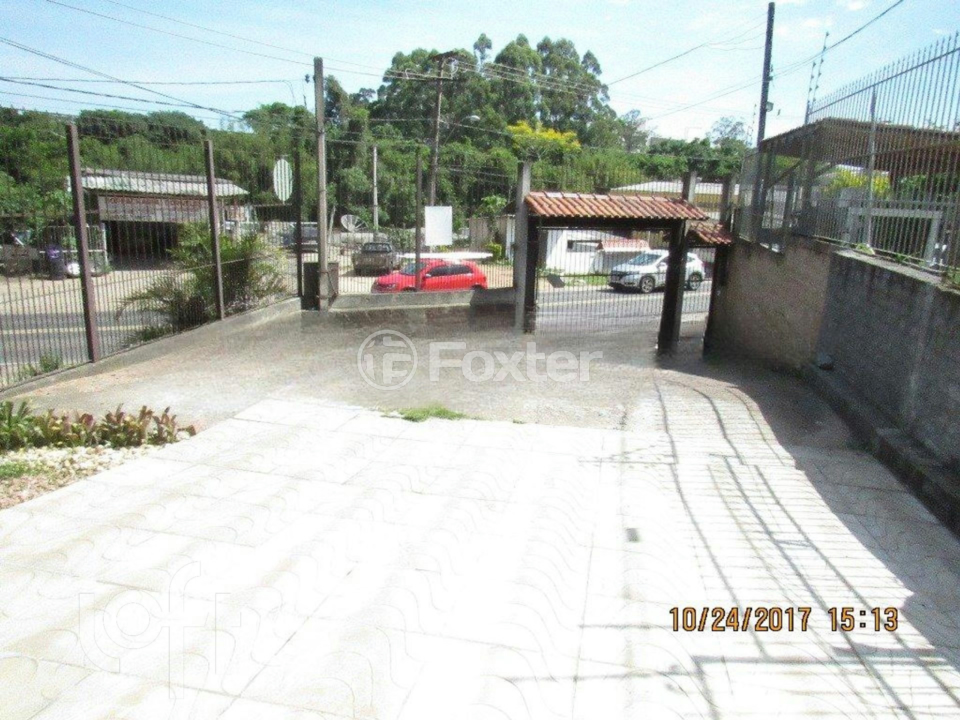 Casa à venda com 3 quartos, 156m² - Foto 35