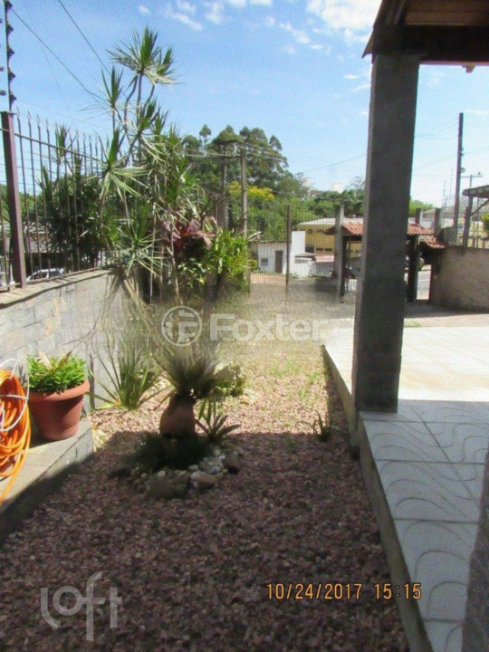 Casa à venda com 3 quartos, 156m² - Foto 34