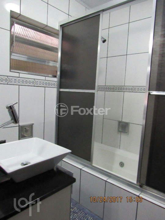 Casa à venda com 3 quartos, 156m² - Foto 9