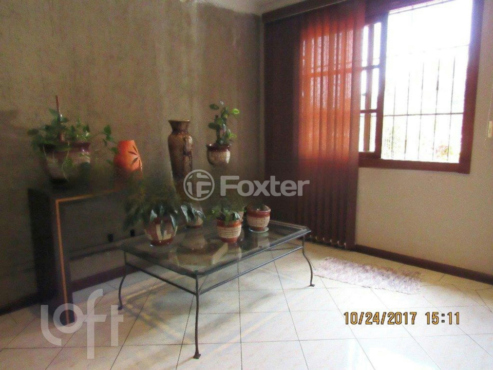 Casa à venda com 3 quartos, 156m² - Foto 33