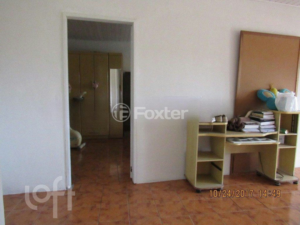 Casa à venda com 3 quartos, 156m² - Foto 22