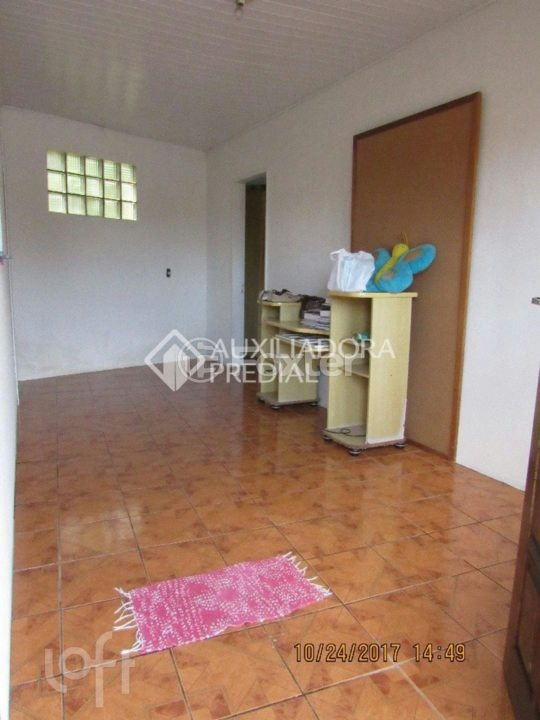 Casa à venda com 3 quartos, 156m² - Foto 20