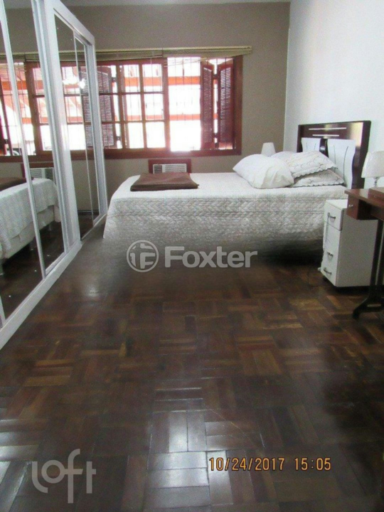 Casa à venda com 3 quartos, 156m² - Foto 6