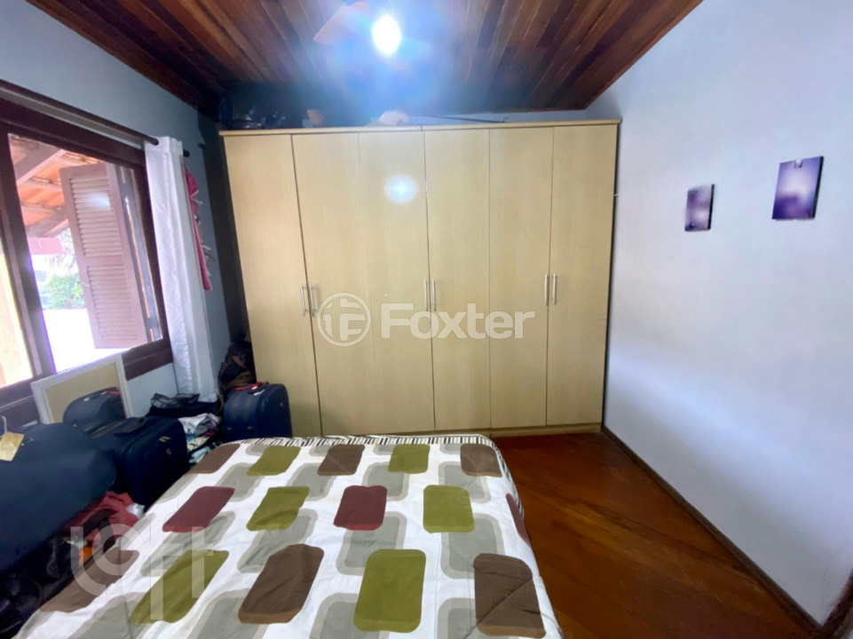 Casa à venda com 4 quartos, 295m² - Foto 22