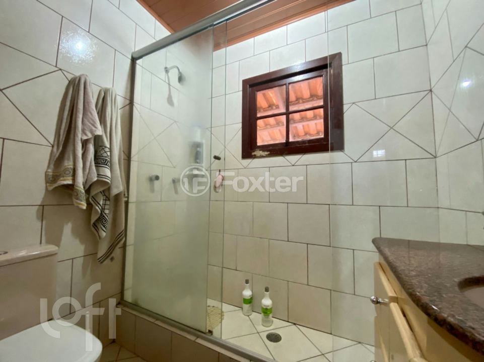 Casa à venda com 4 quartos, 295m² - Foto 24