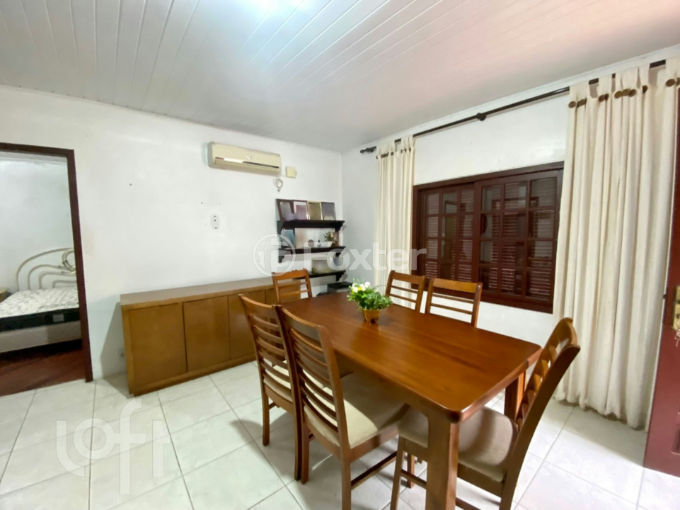Casa à venda com 4 quartos, 295m² - Foto 35
