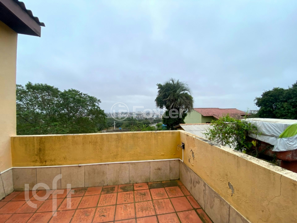Casa à venda com 4 quartos, 295m² - Foto 46