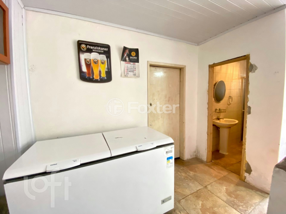 Casa à venda com 4 quartos, 295m² - Foto 32