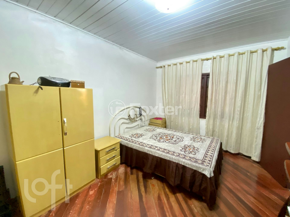Casa à venda com 4 quartos, 295m² - Foto 41