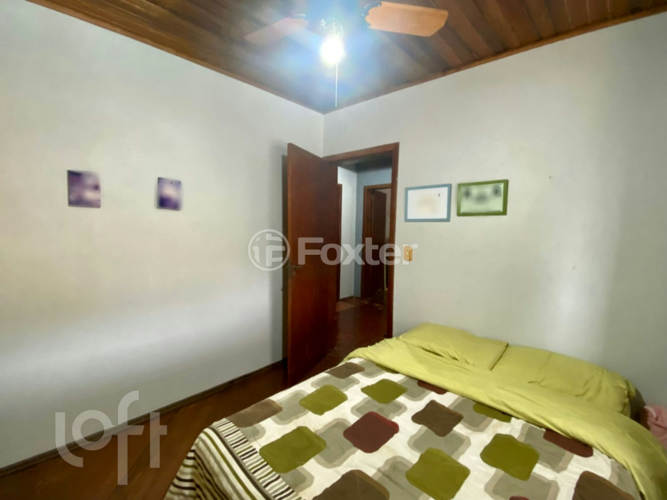 Casa à venda com 4 quartos, 295m² - Foto 23