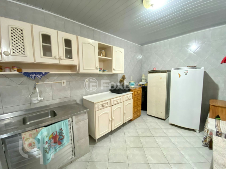 Casa à venda com 4 quartos, 295m² - Foto 39