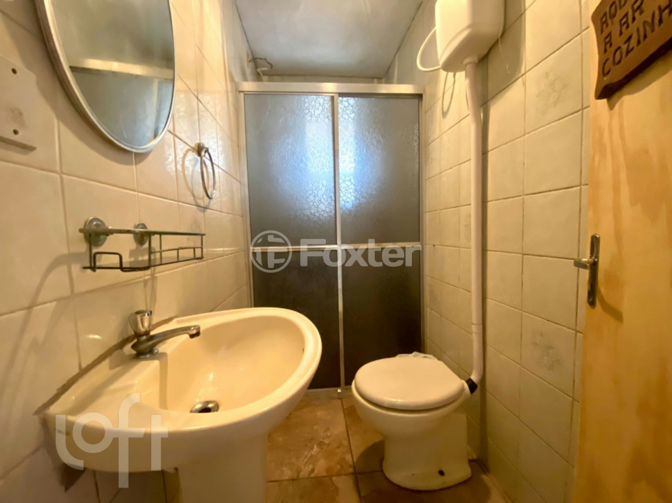 Casa à venda com 4 quartos, 295m² - Foto 33