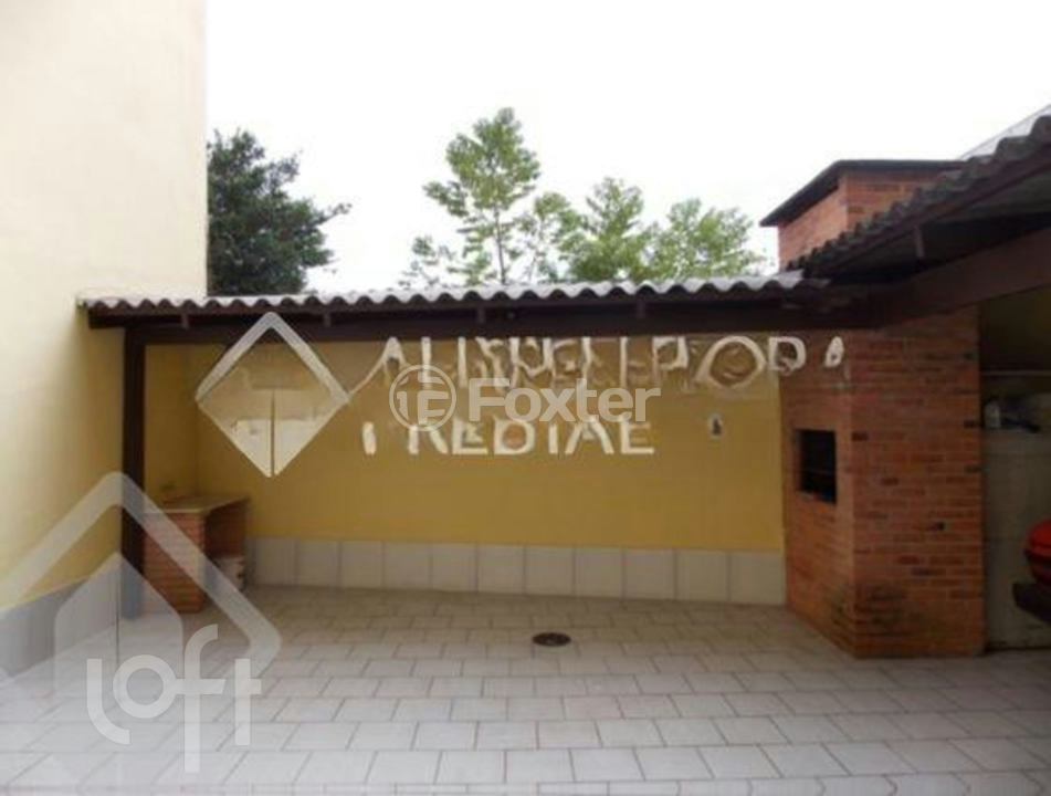 Apartamento à venda com 2 quartos, 60m² - Foto 23