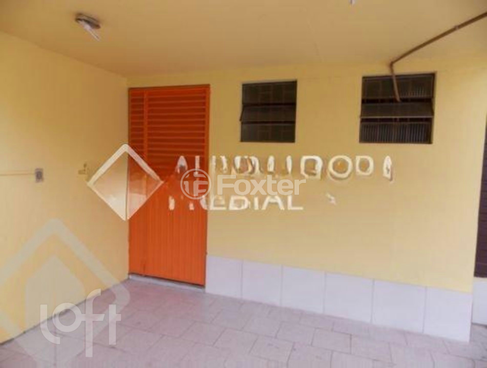 Apartamento à venda com 2 quartos, 60m² - Foto 20