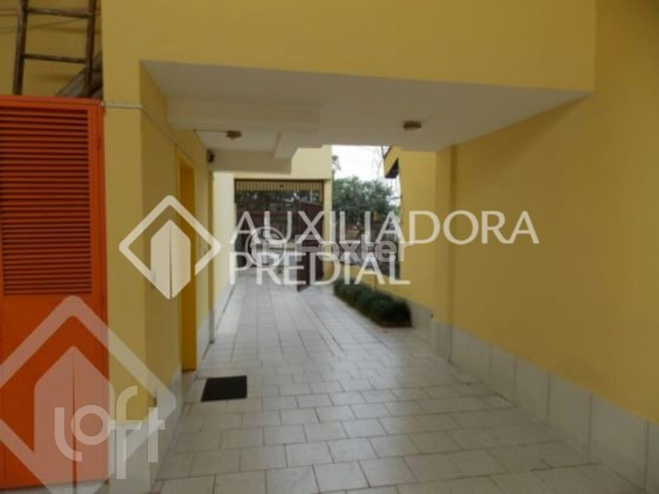 Apartamento à venda com 2 quartos, 60m² - Foto 21