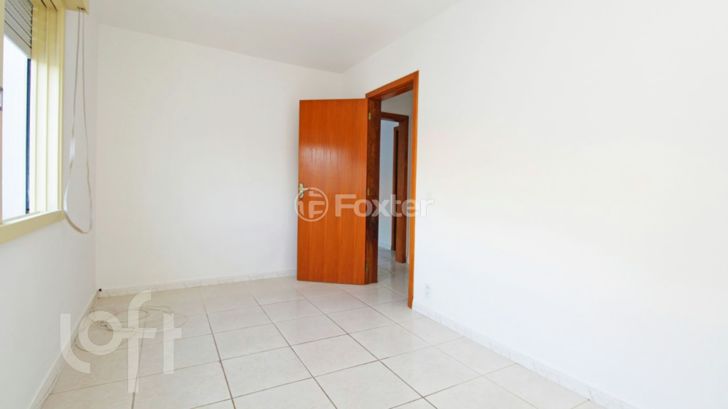 Apartamento à venda com 2 quartos, 60m² - Foto 9