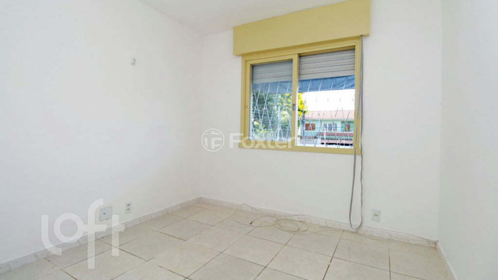 Apartamento à venda com 2 quartos, 60m² - Foto 7