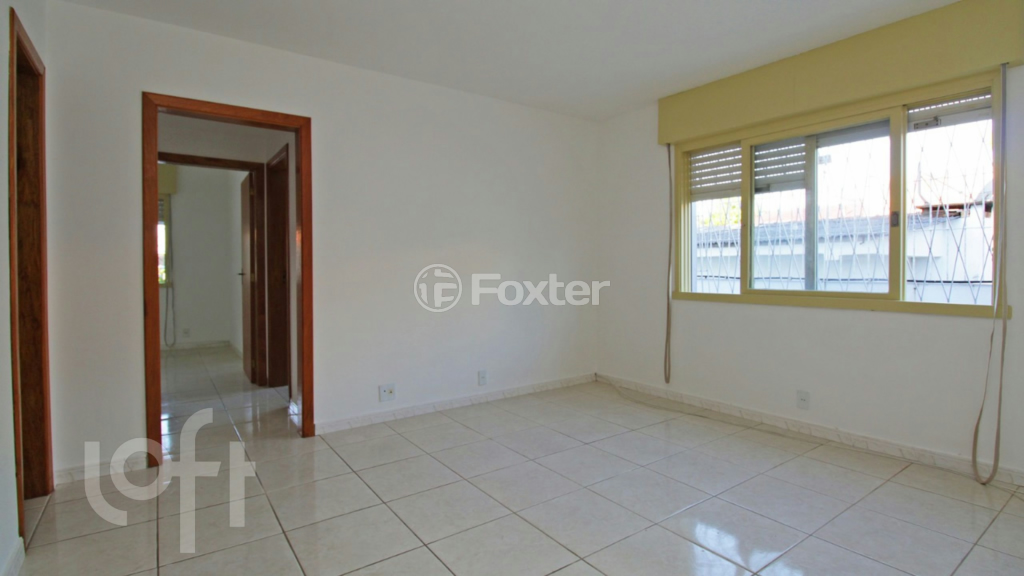 Apartamento à venda com 2 quartos, 60m² - Foto 27