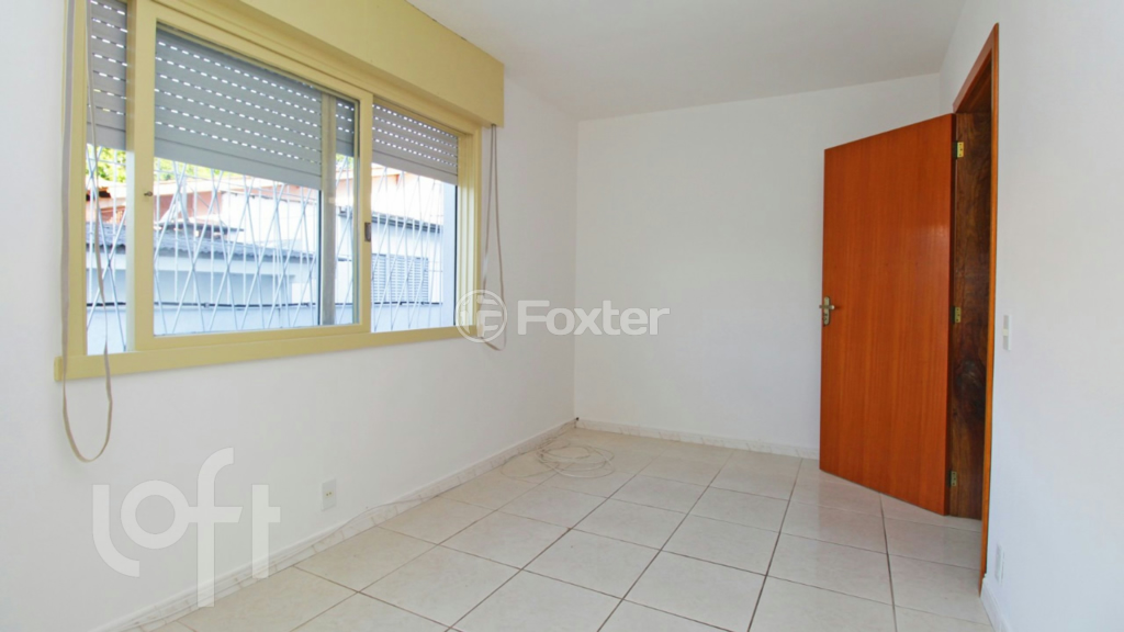 Apartamento à venda com 2 quartos, 60m² - Foto 8