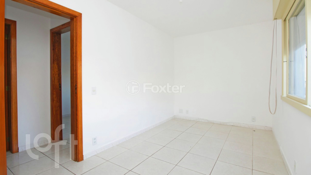 Apartamento à venda com 2 quartos, 60m² - Foto 14