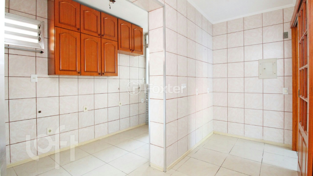 Apartamento à venda com 2 quartos, 60m² - Foto 16