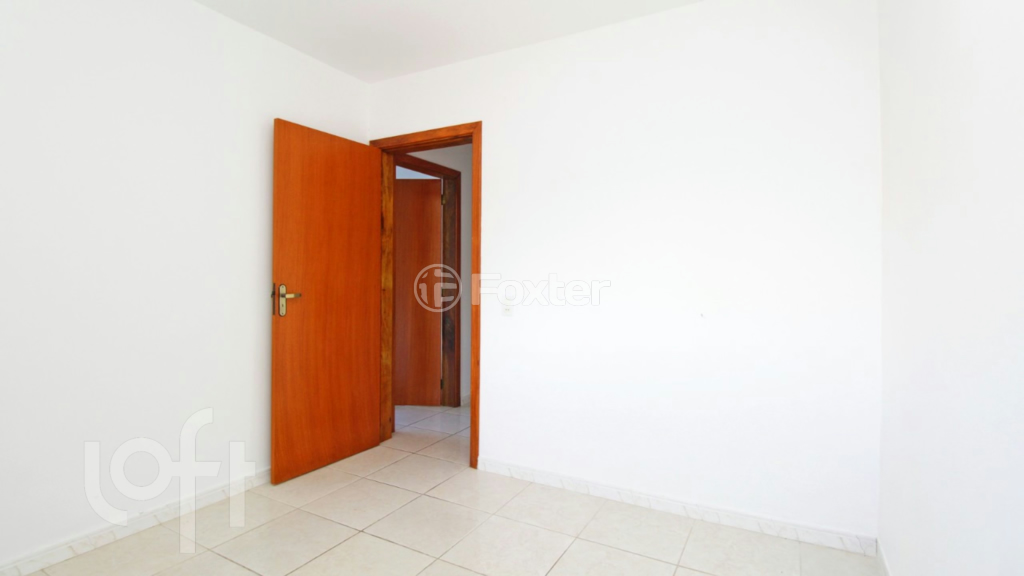 Apartamento à venda com 2 quartos, 60m² - Foto 13