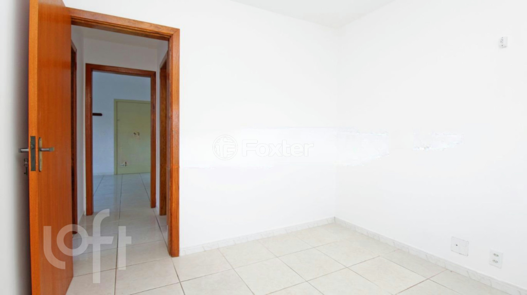 Apartamento à venda com 2 quartos, 60m² - Foto 12