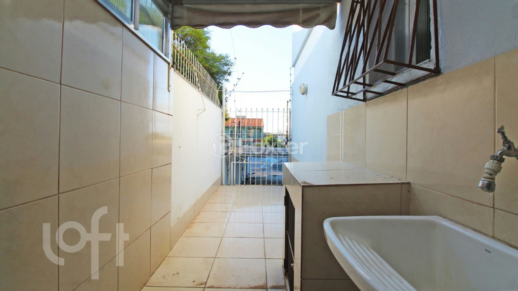 Apartamento à venda com 2 quartos, 60m² - Foto 20