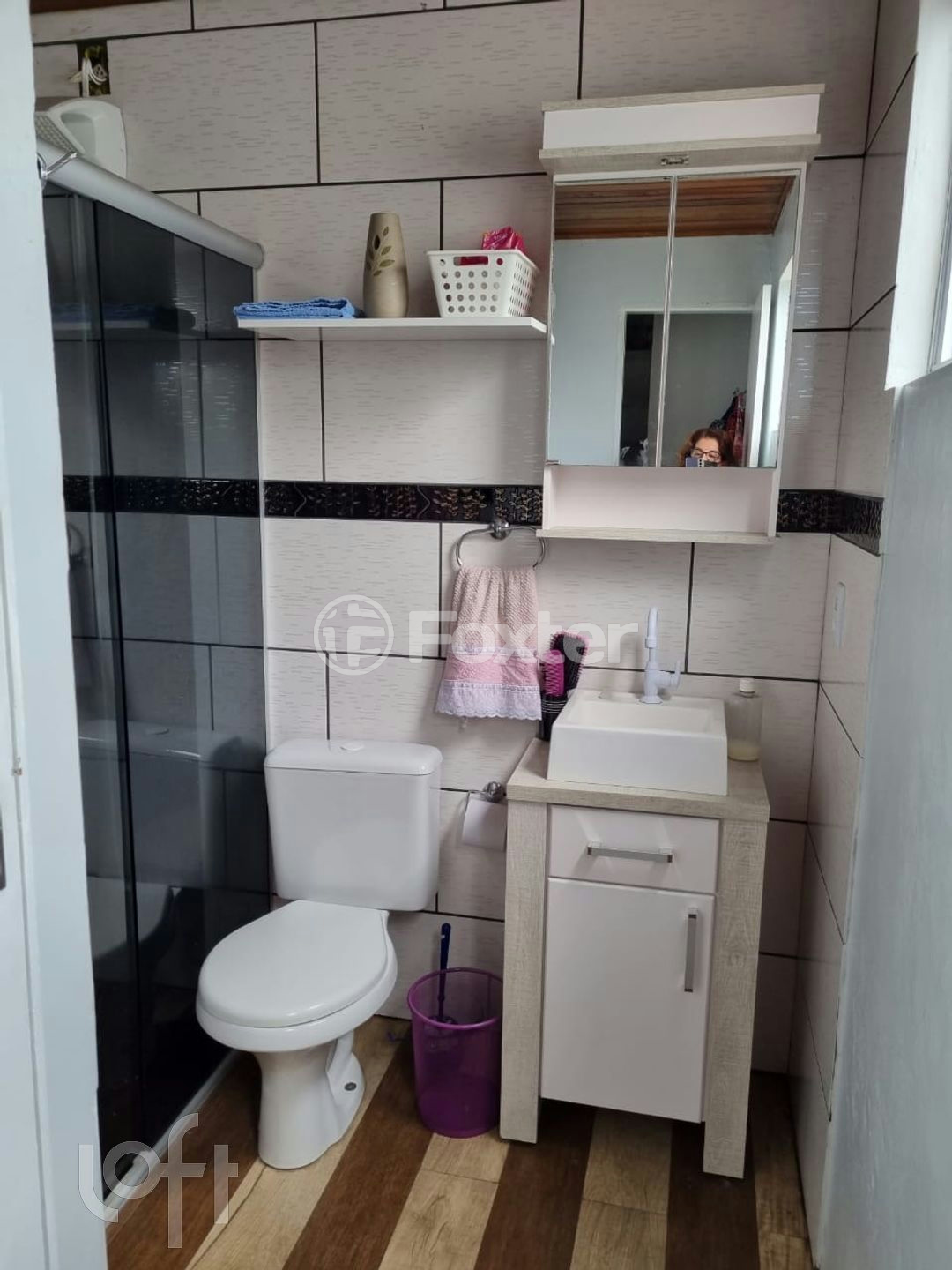 Casa à venda com 3 quartos, 217m² - Foto 15