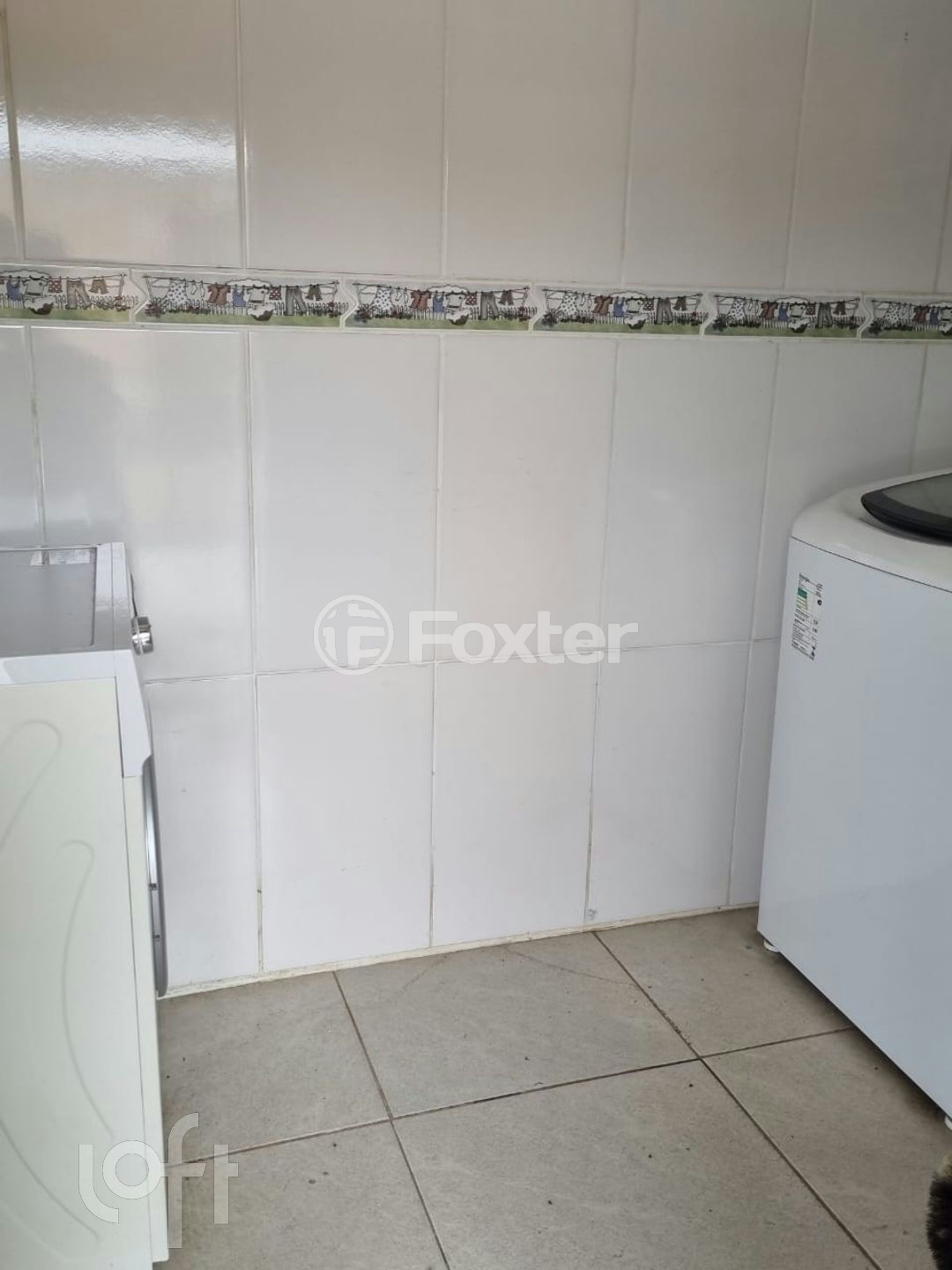 Casa à venda com 3 quartos, 217m² - Foto 32