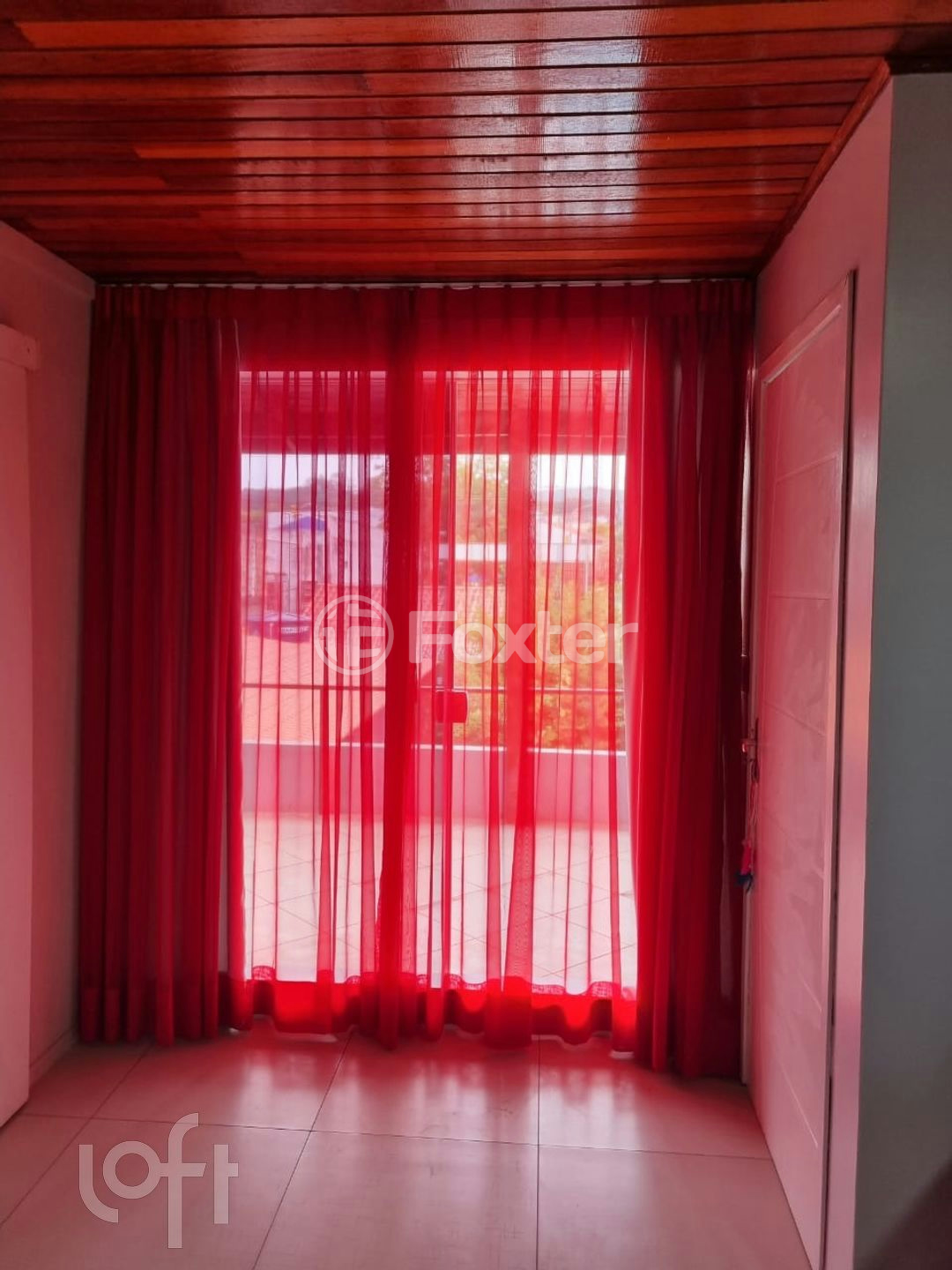 Casa à venda com 3 quartos, 217m² - Foto 29