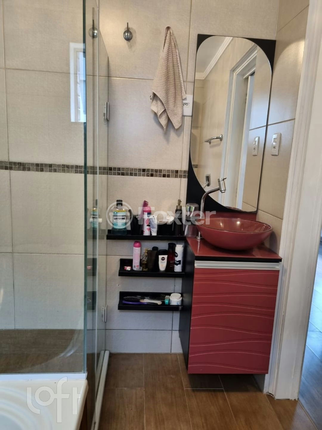 Casa à venda com 3 quartos, 217m² - Foto 30