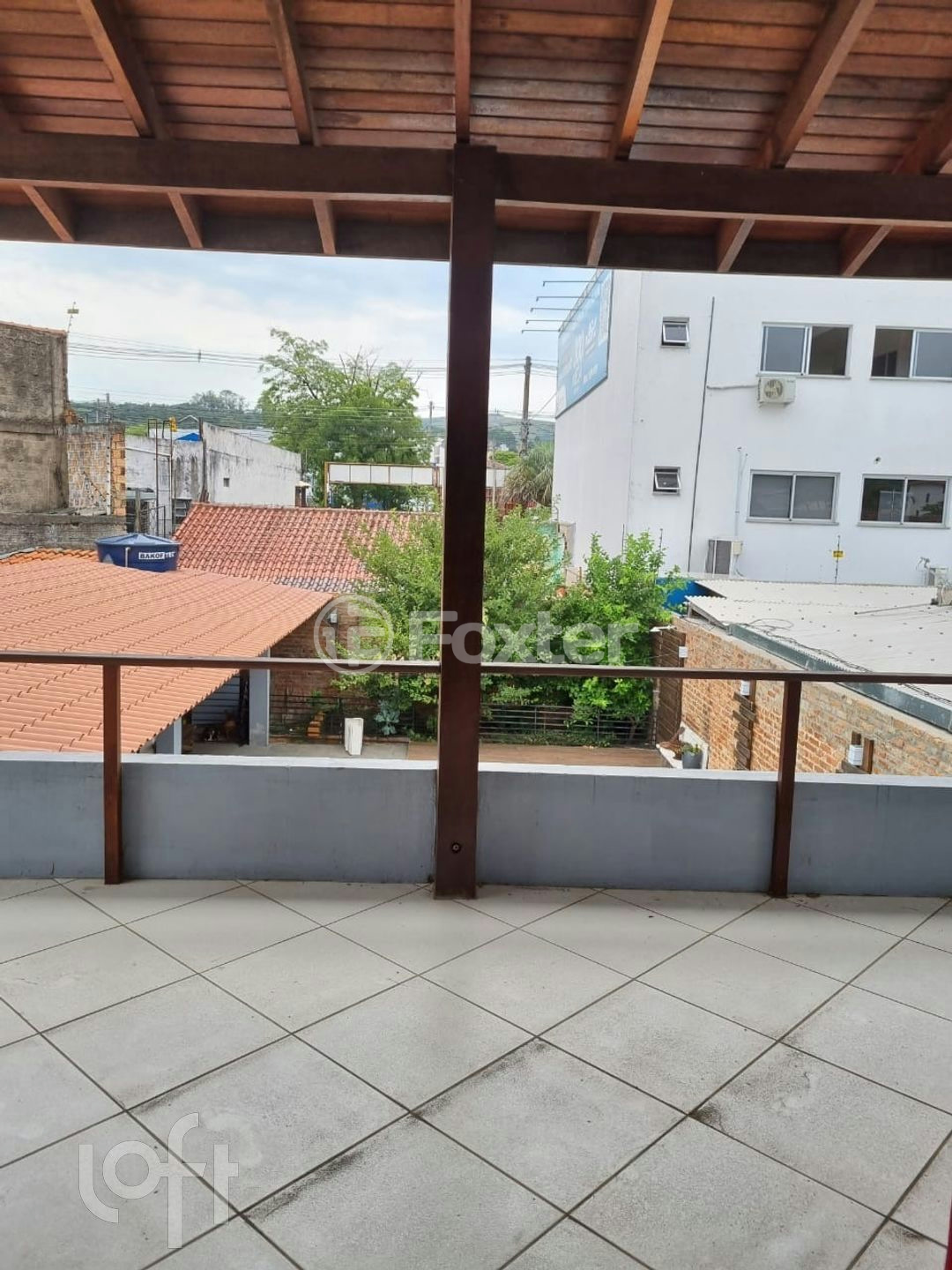 Casa à venda com 3 quartos, 217m² - Foto 28