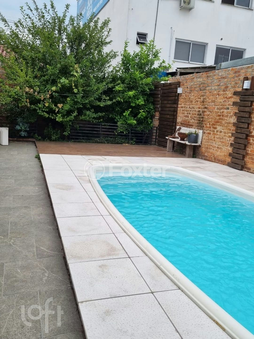 Casa à venda com 3 quartos, 217m² - Foto 36