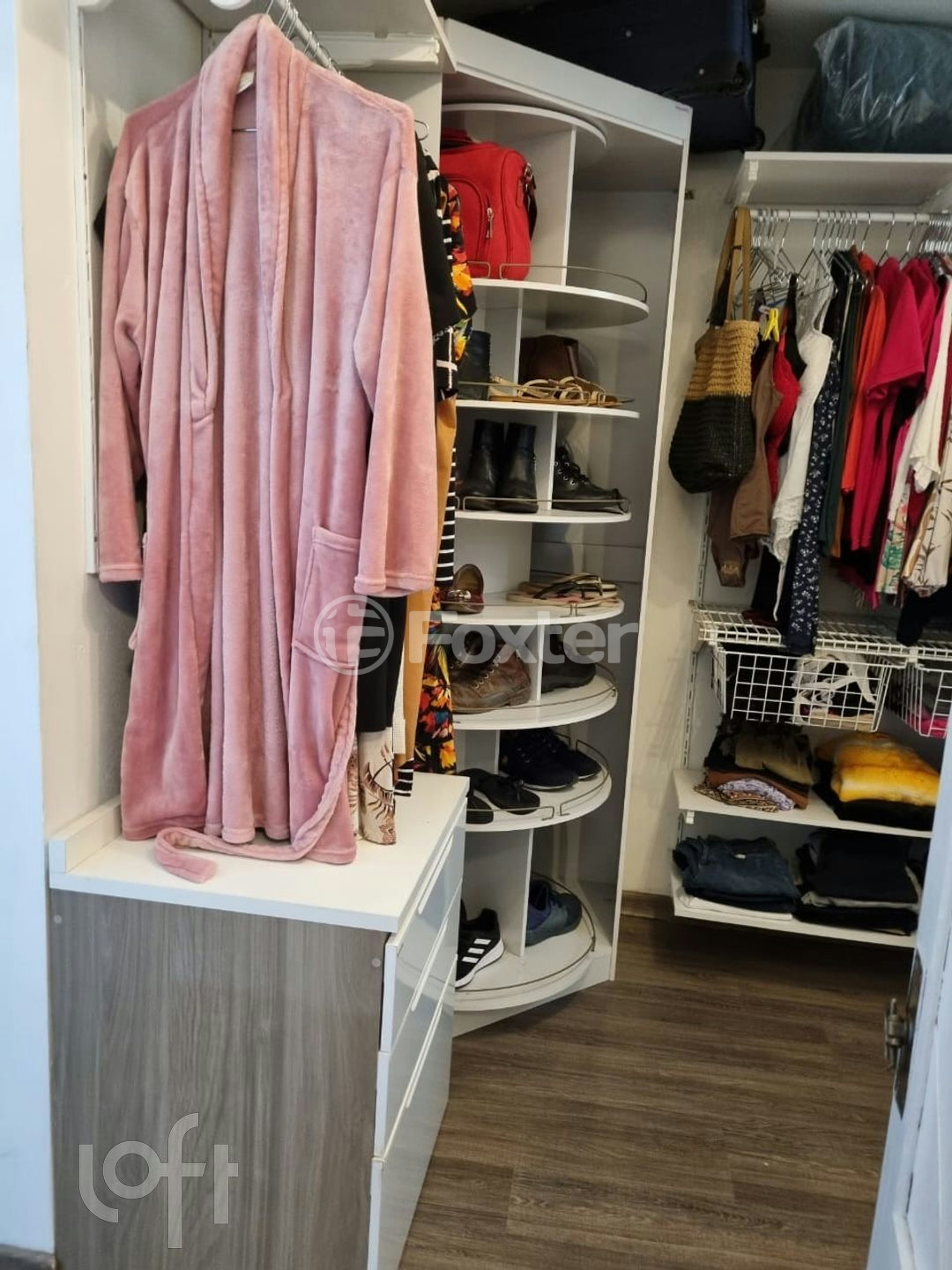 Casa à venda com 3 quartos, 217m² - Foto 20