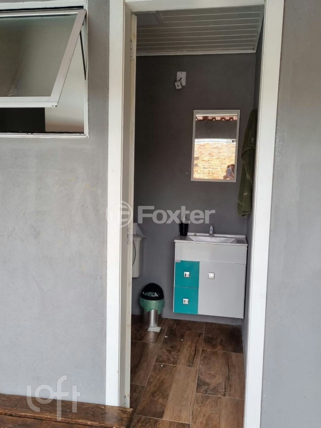 Casa à venda com 3 quartos, 217m² - Foto 35