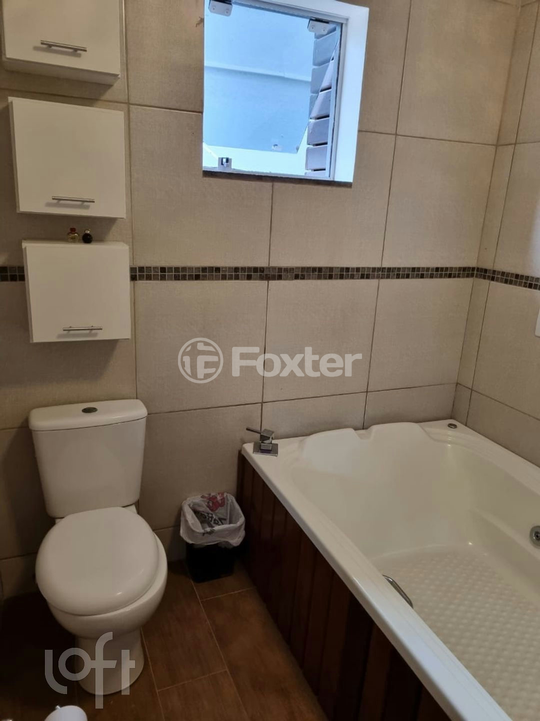 Casa à venda com 3 quartos, 217m² - Foto 23