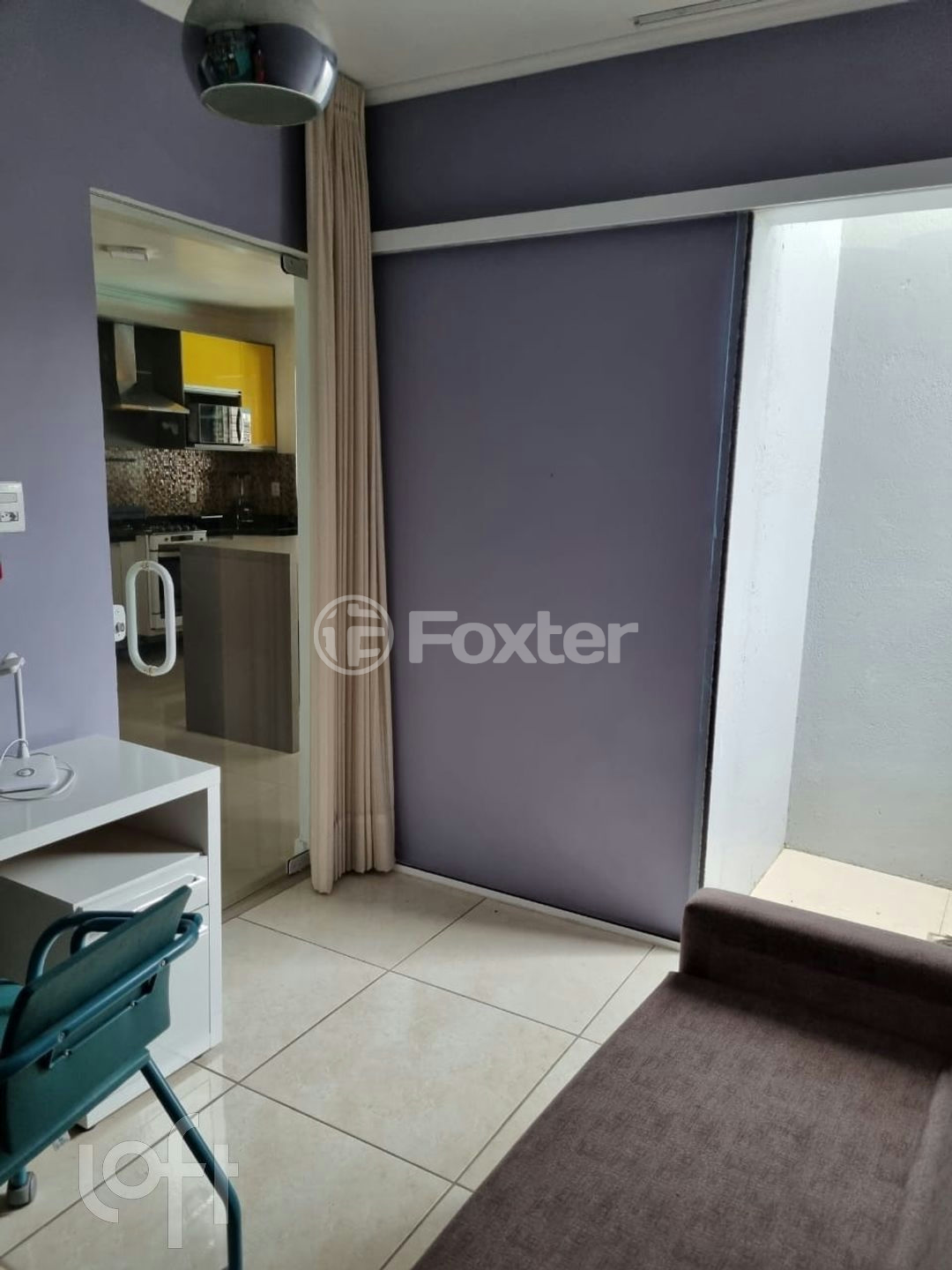 Casa à venda com 3 quartos, 217m² - Foto 11