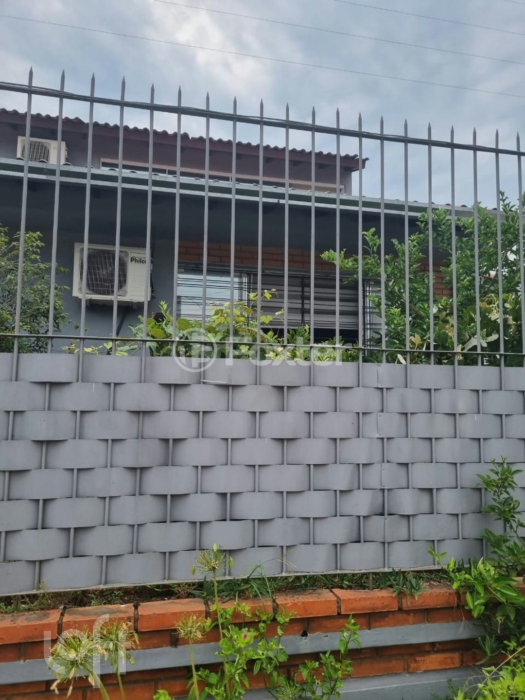 Casa à venda com 3 quartos, 217m² - Foto 14