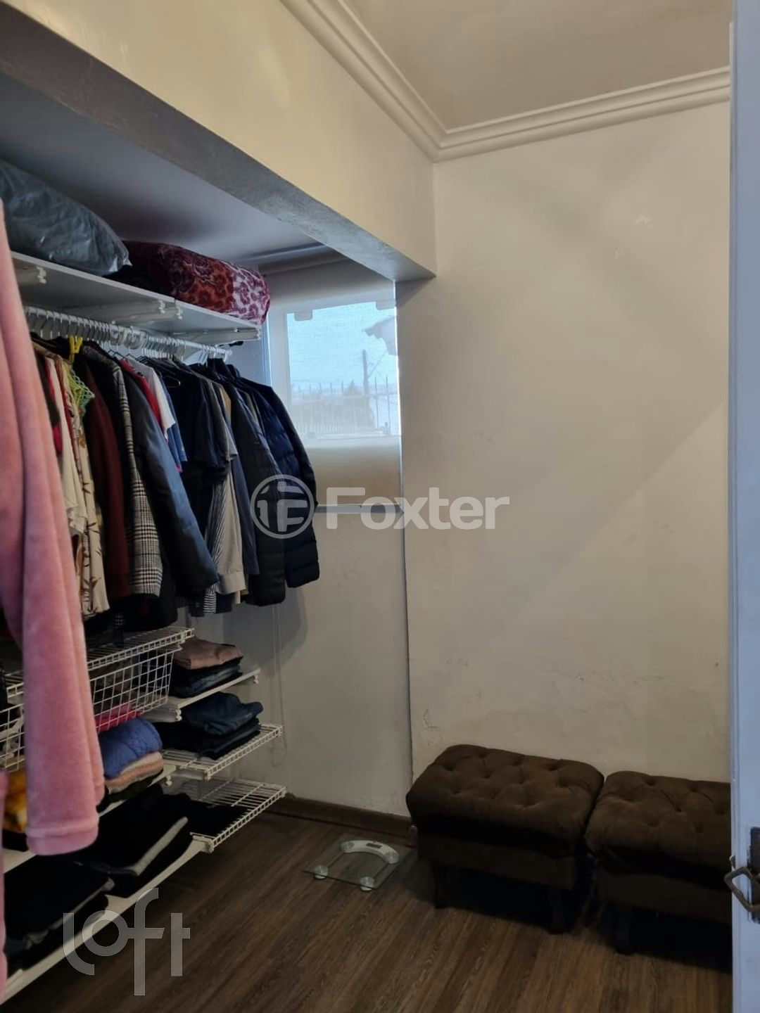 Casa à venda com 3 quartos, 217m² - Foto 19