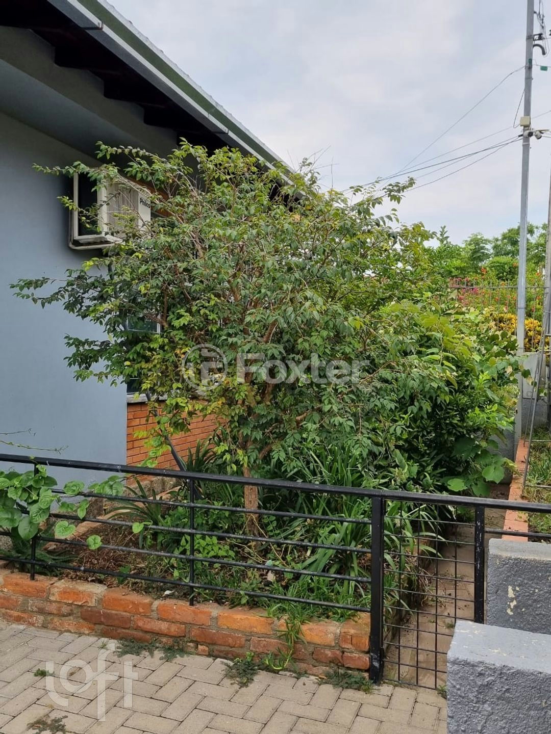 Casa à venda com 3 quartos, 217m² - Foto 37