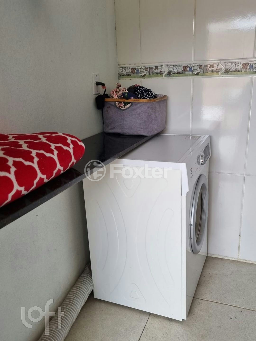 Casa à venda com 3 quartos, 217m² - Foto 33