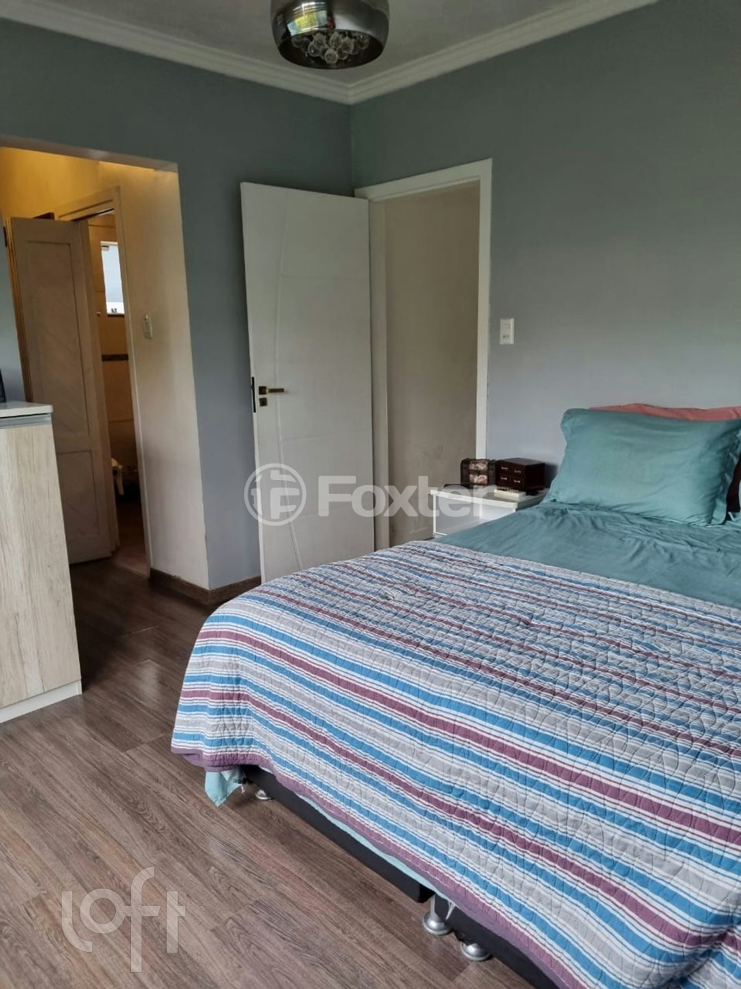 Casa à venda com 3 quartos, 217m² - Foto 17