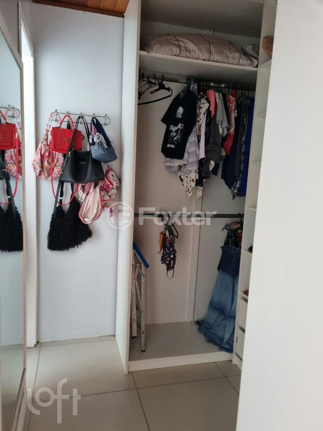 Casa à venda com 3 quartos, 217m² - Foto 21