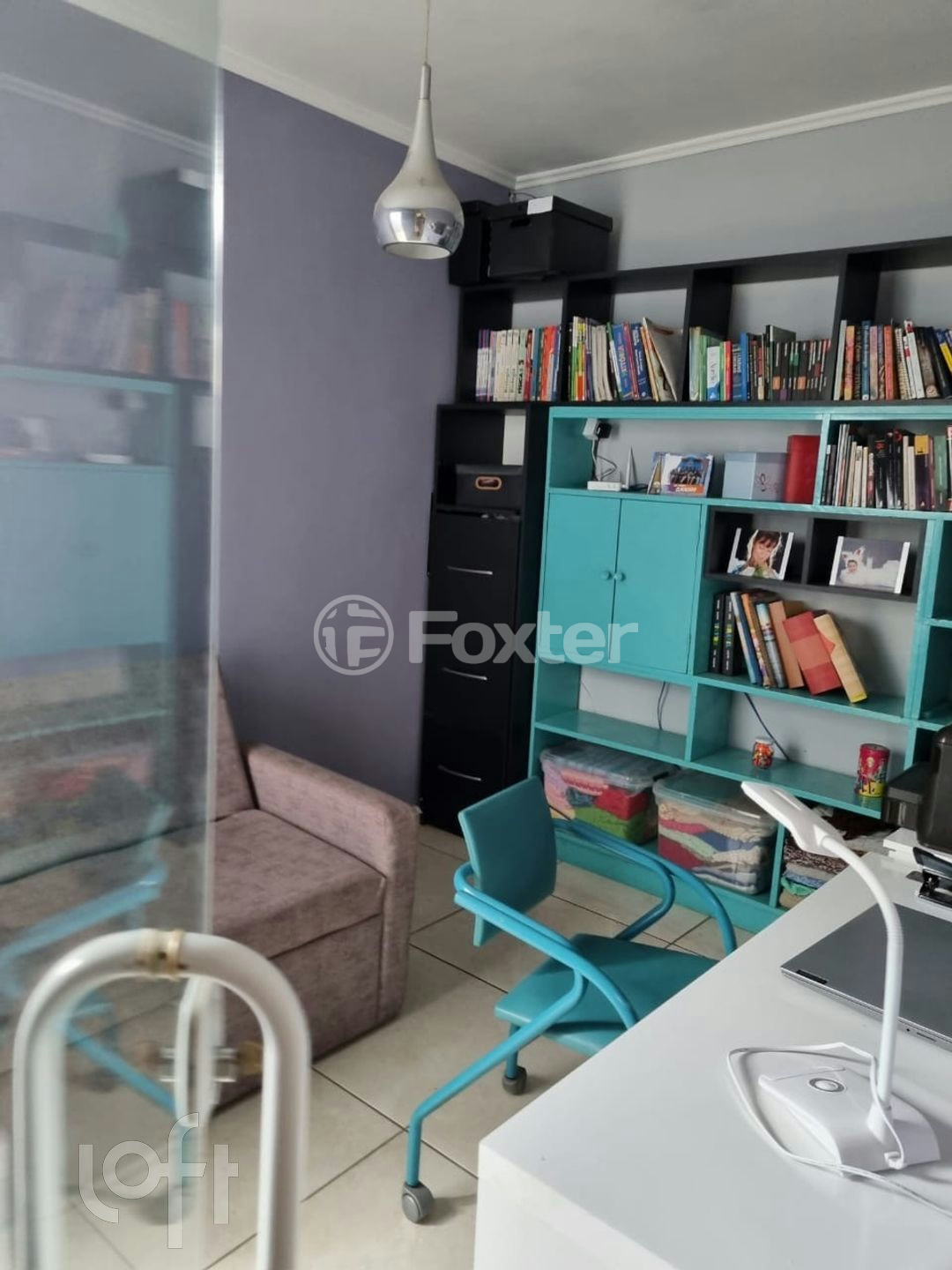 Casa à venda com 3 quartos, 217m² - Foto 26