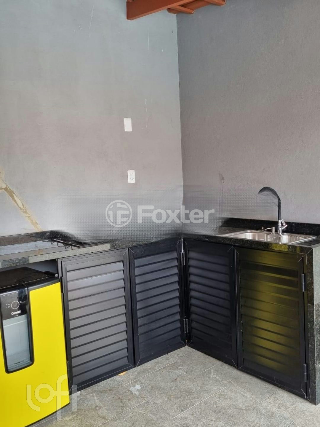 Casa à venda com 3 quartos, 217m² - Foto 27
